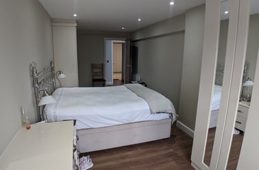 Oxford Road, Chorlton on Medlock, Manchester - Image 2