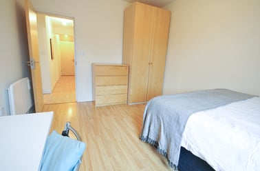 Barlow Moor Road, West Didsbury, Manchester - Image 3