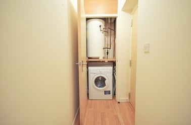 Barlow Moor Road, West Didsbury, Manchester - Image 3