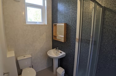 Amherst Rd, Fallowfield, Manchester - Image 3