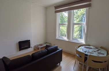 Amherst Rd, Fallowfield, Manchester - Image 2