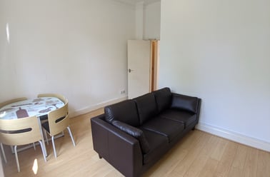 Amherst Rd, Fallowfield, Manchester - Image 3