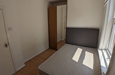 Amherst Rd, Fallowfield, Manchester - Image 3