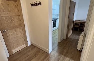 Plymouth Grove, Ardwick, Manchester - Image 2