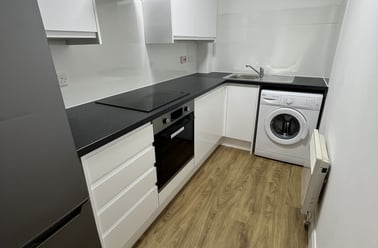 Plymouth Grove, Ardwick, Manchester - Image 3