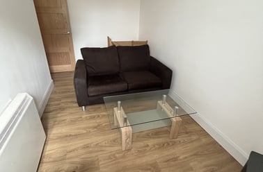 Plymouth Grove, Ardwick, Manchester - Image 3