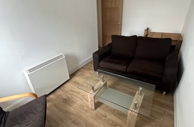 Plymouth Grove, Ardwick, Manchester - Image 3