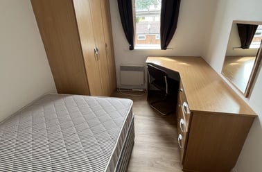 Plymouth Grove, Ardwick, Manchester - Image 2