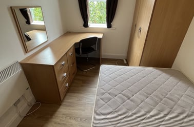 Plymouth Grove, Ardwick, Manchester - Image 2