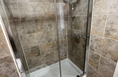 Plymouth Grove, Ardwick, Manchester - Image 3