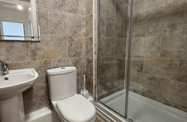 Plymouth Grove, Ardwick, Manchester - Image 3