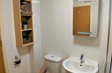 A, Mitford Road, Fallowfield, Manchester - Image 2