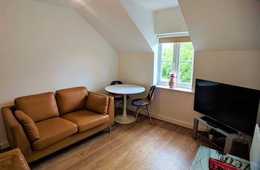 A, Mitford Road, Fallowfield, Manchester - Image 3