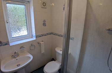 Ladybarn Road, Fallowfield, Manchester - Image 3