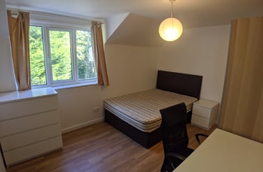 Ladybarn Road, Fallowfield, Manchester - Image 2