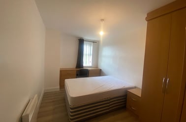 Plymouth Grove, Ardwick, Manchester - Image 2