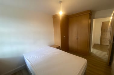 Plymouth Grove, Ardwick, Manchester - Image 3