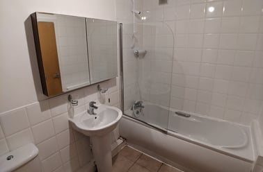 Mitford Road, Fallowfield, Manchester - Image 3