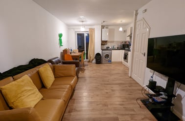 Ladybarn Road, Fallowfield, Manchester - Image 3