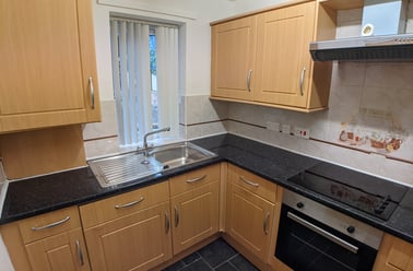 Wilbraham Road, Fallowfield, Manchester - Image 2