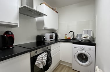 Plymouth Grove, Ardwick, Manchester - Image 3