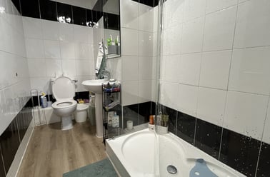 Plymouth Grove, Ardwick, Manchester - Image 2