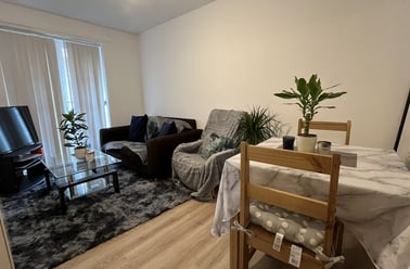 Plymouth Grove, Ardwick, Manchester - Image 2