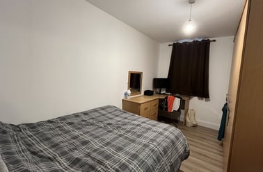 Plymouth Grove, Ardwick, Manchester - Image 2