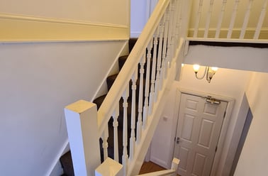 Derby Road, Fallowfield, Manchester - Image 2