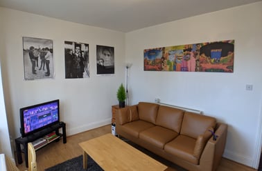 Derby Road, Fallowfield, Manchester - Image 3