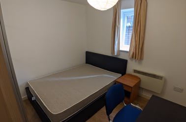 Mitford Road, Fallowfield, Manchester - Image 3