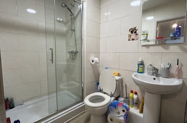 Plymouth Grove, Ardwick, Manchester - Image 2