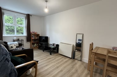 Plymouth Grove, Ardwick, Manchester - Image 2