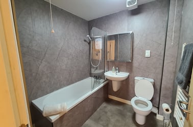 Barlow Moor Road, West Didsbury, Manchester - Image 2