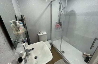 Wilbraham Road, Fallowfield, Manchester - Image 3