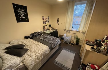 Wilbraham Road, Fallowfield, Manchester - Image 3