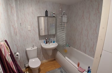 Barlow Moor Road, West Didsbury, Manchester - Image 2