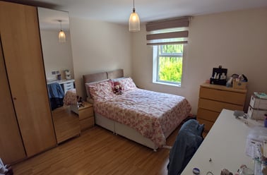 Barlow Moor Road, West Didsbury, Manchester - Image 3