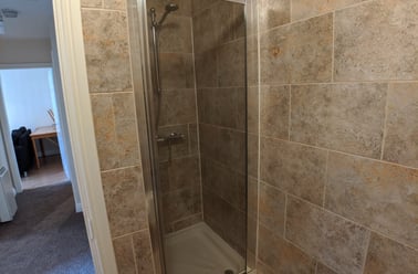 208 Plymouth Grove, Ardwick, Manchester - Image 2