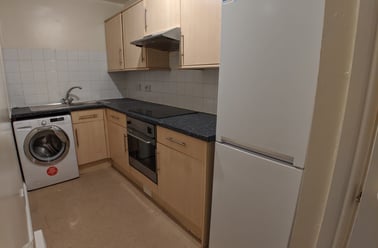 208 Plymouth Grove, Ardwick, Manchester - Image 3