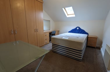 Plymouth Grove, Ardwick, Manchester - Image 3