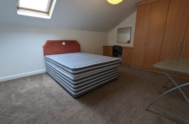 Plymouth Grove, Ardwick, Manchester - Image 3