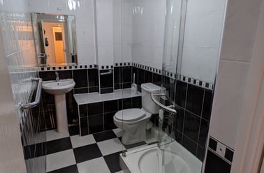 Plymouth Grove, Ardwick, Manchester - Image 3