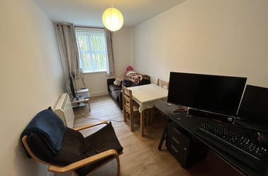 Plymouth Grove, Ardwick, Manchester - Image 2