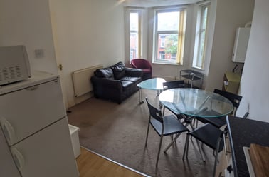Granville Road, Fallowfield, Manchester - Image 3