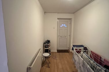 Mitford Road, Fallowfield, Manchester - Image 2