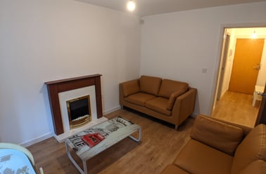 Mitford Road, Fallowfield, Manchester - Image 2