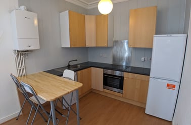 Mitford Road, Fallowfield, Manchester - Image 3