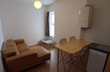 Mitford Road, Fallowfield, Manchester - Image 2