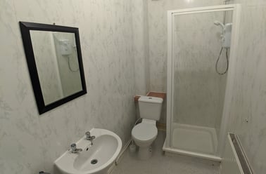 Mitford Road, Fallowfield, Manchester - Image 3